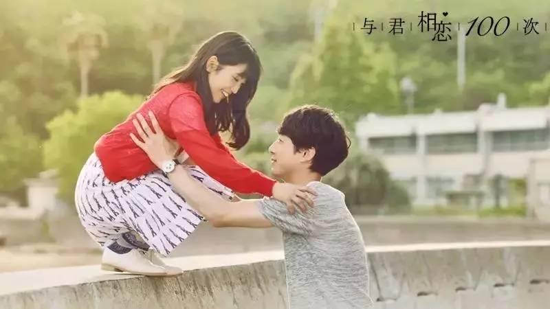 一个家庭越来越聚财的方法：穷柴火，富水缸