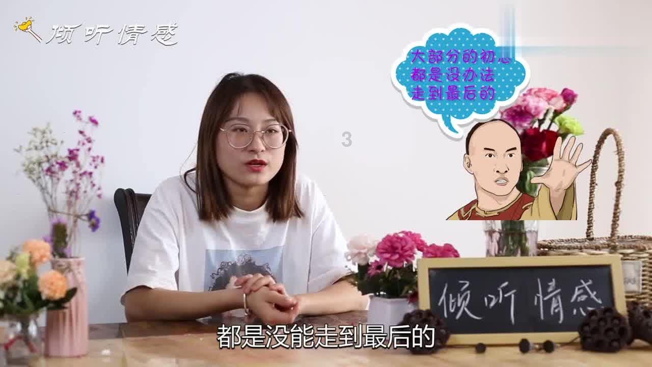 王傲世的梦