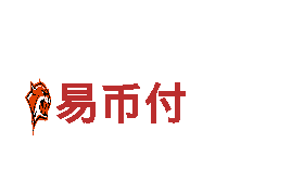 gopay卖出没有人买-顶级制动系统品牌
